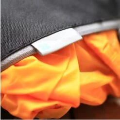 KingCamp Orchid 35 Ltr Rucksack -Easy Camp Shop orchid4