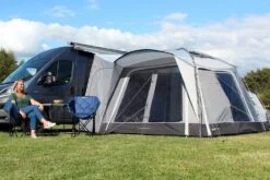 Outdoor Revolution Cayman F/G Mid Drive Away Awning 23 Outdoor Revolution Cayman F/G Mid Drive Away Awning -Easy Camp Shop orda1001 cayman mid l1
