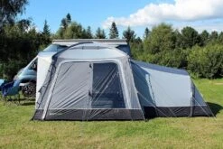 Outdoor Revolution Cayman F/G Mid Drive Away Awning 34 Outdoor Revolution Cayman F/G Mid Drive Away Awning -Easy Camp Shop orda1001 cayman mid l12