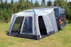 Outdoor Revolution Cayman F/G Mid Drive Away Awning 28 Outdoor Revolution Cayman F/G Mid Drive Away Awning -Easy Camp Shop orda1001 cayman mid l4