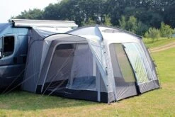 Outdoor Revolution Cayman F/G High Drive Away Awning 24 Outdoor Revolution Cayman F/G High Drive Away Awning -Easy Camp Shop orda1001 cayman mid l5 3