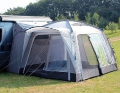 Outdoor Revolution Cayman F/G High Drive Away Awning 18 Outdoor Revolution Cayman F/G High Drive Away Awning -Easy Camp Shop orda1001 cayman mid l5 3 1