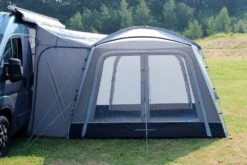Outdoor Revolution Cayman F/G Mid Drive Away Awning 29 Outdoor Revolution Cayman F/G Mid Drive Away Awning -Easy Camp Shop orda1001 cayman mid l6 2