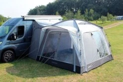 Outdoor Revolution Cayman F/G Mid Drive Away Awning 30 Outdoor Revolution Cayman F/G Mid Drive Away Awning -Easy Camp Shop orda1001 cayman mid l7 2