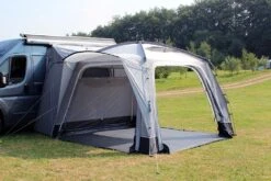 Outdoor Revolution Cayman F/G Mid Drive Away Awning 31 Outdoor Revolution Cayman F/G Mid Drive Away Awning -Easy Camp Shop orda1001 cayman mid l8