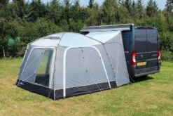 Outdoor Revolution Cayman F/G High Drive Away Awning 21 Outdoor Revolution Cayman F/G High Drive Away Awning -Easy Camp Shop orda1001 cayman mid l9 3