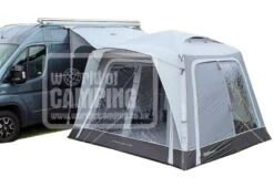 Outdoor Revolution Cayman Air High Drive Away Awning -Easy Camp Shop orda1011 caymanair high 2