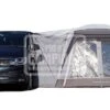 Outdoor Revolution Cayman Air Low Drive Away Awning