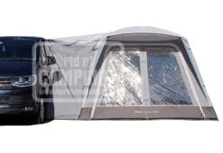 Outdoor Revolution Cayman Air Low Drive Away Awning 17 Outdoor Revolution Cayman Air Low Drive Away Awning -Easy Camp Shop orda1011 caymanair low 1
