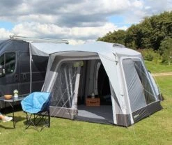 Outdoor Revolution Cayman Air High Drive Away Awning -Easy Camp Shop orda1011 caymanair mid l1 1