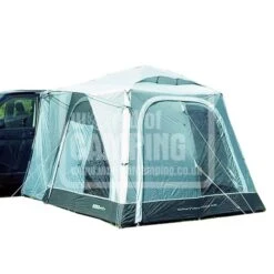 Outdoor Revolution Cayman Midi Air Low Drive Away Awning 13 Outdoor Revolution Cayman Midi Air Low Drive Away Awning -Easy Camp Shop orda1050 caymanmidiair