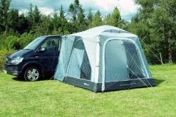 Outdoor Revolution Cayman Midi Air Low Drive Away Awning 14 Outdoor Revolution Cayman Midi Air Low Drive Away Awning -Easy Camp Shop orda1050 caymanmidiair l1 1