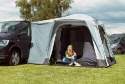 Outdoor Revolution Cayman Midi Air Mid Drive Away Awning -Easy Camp Shop orda1050 caymanmidiair l11 1