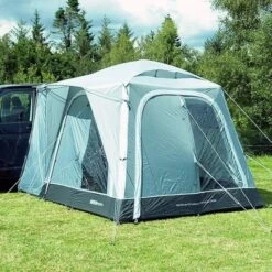 Outdoor Revolution Cayman Midi Air Low Drive Away Awning 19 Outdoor Revolution Cayman Midi Air Low Drive Away Awning -Easy Camp Shop orda1050 caymanmidiair l1 3
