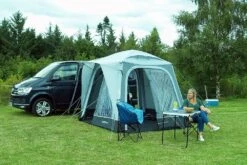 Outdoor Revolution Cayman Midi Air Mid Drive Away Awning -Easy Camp Shop orda1050 caymanmidiair l7 1 1