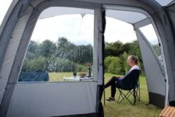 Outdoor Revolution Cayman Combo Air Mid Awning 22 Outdoor Revolution Cayman Combo Air Mid Awning -Easy Camp Shop orda1060 caymancombo l11 1