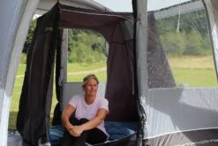 Outdoor Revolution Cayman Combo Air Mid Awning 19 Outdoor Revolution Cayman Combo Air Mid Awning -Easy Camp Shop orda1060 caymancombo l13 1