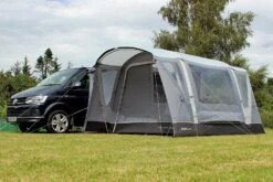 Outdoor Revolution Cayman Combo Air Mid Awning 31 Outdoor Revolution Cayman Combo Air Mid Awning -Easy Camp Shop orda1060 caymancombo l2 1