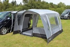 Outdoor Revolution Cayman Combo Air Mid Awning 29 Outdoor Revolution Cayman Combo Air Mid Awning -Easy Camp Shop orda1060 caymancombo l3 1