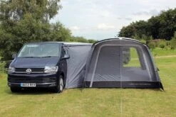 Outdoor Revolution Cayman Combo Air Mid Awning 27 Outdoor Revolution Cayman Combo Air Mid Awning -Easy Camp Shop orda1060 caymancombo l4 1