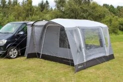Outdoor Revolution Cayman Combo Air Mid Awning 32 Outdoor Revolution Cayman Combo Air Mid Awning -Easy Camp Shop orda1060 caymancombo l5 1