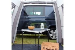 Outdoor Revolution Outhouse Handi Mid Drive Away Awning -Easy Camp Shop orda12000 caymanouthouse handi l10 1