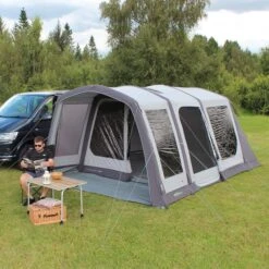 Outdoor Revolution Movelite T4E PC Highline Awning -Easy Camp Shop orda2040 movelitet4epc h1 1 1