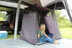Outdoor Revolution Movelite T4E PC Highline Awning -Easy Camp Shop orda2040 movelitet4epc l11 1 1