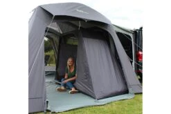 Outdoor Revolution Movelite T4E PC Midline Awning 32 Outdoor Revolution Movelite T4E PC Midline Awning -Easy Camp Shop orda2040 movelitet4epc l12 1