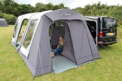 Outdoor Revolution Movelite T4E PC Highline Awning -Easy Camp Shop orda2040 movelitet4epc l13 1 1