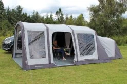 Outdoor Revolution Movelite T4E PC Lowline Awning -Easy Camp Shop orda2040 movelitet4epc l15