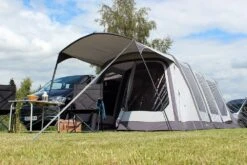 Outdoor Revolution Movelite T4E PC Midline Awning 37 Outdoor Revolution Movelite T4E PC Midline Awning -Easy Camp Shop orda2040 movelitet4epc l18 1