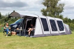 Outdoor Revolution Movelite T4E PC Midline Awning 39 Outdoor Revolution Movelite T4E PC Midline Awning -Easy Camp Shop orda2040 movelitet4epc l19 1