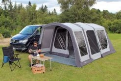Outdoor Revolution Movelite T4E PC Midline Awning 23 Outdoor Revolution Movelite T4E PC Midline Awning -Easy Camp Shop orda2040 movelitet4epc l1 1