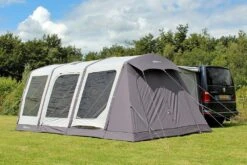 Outdoor Revolution Movelite T4E PC Midline Awning 26 Outdoor Revolution Movelite T4E PC Midline Awning -Easy Camp Shop orda2040 movelitet4epc l4 1