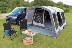 Outdoor Revolution Movelite T4E PC Lowline Awning -Easy Camp Shop orda2040 movelitet4epc l6