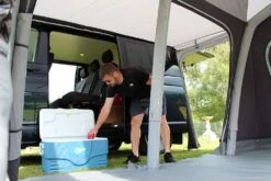 Outdoor Revolution Movelite T4E PC Highline Awning -Easy Camp Shop orda2040 movelitet4epc l9 1 1