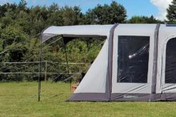 Outdoor Revolution Movelite T4E PC Front Canopy 12 Outdoor Revolution Movelite T4E PC Front Canopy -Easy Camp Shop orda2049 movelitet4epccanopy l2