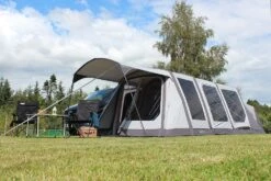 Outdoor Revolution Movelite T4E PC Front Canopy 13 Outdoor Revolution Movelite T4E PC Front Canopy -Easy Camp Shop orda2049 movelitet4epccanopy l3