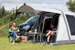 Outdoor Revolution Movelite T4E PC Front Canopy 10 Outdoor Revolution Movelite T4E PC Front Canopy -Easy Camp Shop orda2049 movelitet4epccanopy l4