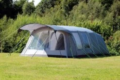 Outdoor Revolution Camp Star Sun Canopy 500XL / 600 / 1200 -Easy Camp Shop orft1060 campstar500xl 600 1200 suncanopy l3