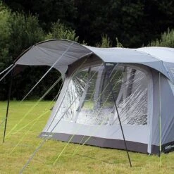 Outdoor Revolution Camp Star 700 Sun Canopy 7 Outdoor Revolution Camp Star 700 Sun Canopy -Easy Camp Shop orft1061 campstar700 suncanopy l3