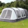 Outdoor Revolution Airedale 5.0S Tent