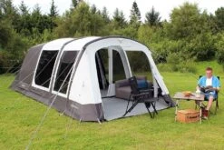 Outdoor Revolution Airedale 5.0S Tent 23 Outdoor Revolution Airedale 5.0S Tent -Easy Camp Shop orft2000 airedale5.0s l4