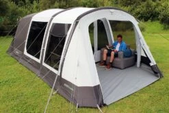 Outdoor Revolution Airedale 5.0S Tent 25 Outdoor Revolution Airedale 5.0S Tent -Easy Camp Shop orft2000 airedale5.0s l6