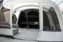 Outdoor Revolution Airedale 6.0SE Air Tent -Easy Camp Shop orft2020 airedale6.0se l6