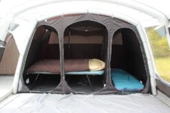 Outdoor Revolution Airedale 6.0SE Air Tent -Easy Camp Shop orft2020 airedale6.0se l9