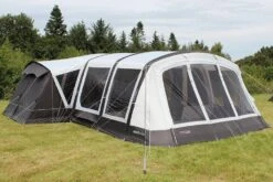Outdoor Revolution Airedale 7.0SE Including Footprint & Lounge Liner -Easy Camp Shop orft2030 airedale7.0se l2
