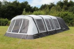 Outdoor Revolution Airedale 7.0SE Including Footprint & Lounge Liner -Easy Camp Shop orft2030 airedale7.0se l3