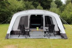 Outdoor Revolution Airedale 7.0SE / 9.0SE Front Porch Extension -Easy Camp Shop orft2038 airedale 7.0se 9.0se extension l2
